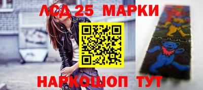 прущие грибы Кимры