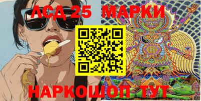 прущие грибы Кимры