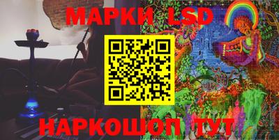 гашик Кинель