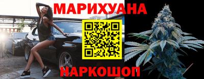 прущие грибы Кимры