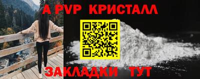 прущие грибы Кимры